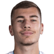 Jugador 490626