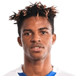 Jugador 490628