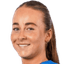 A. Rowbotham
