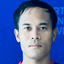 K. Wongsombat