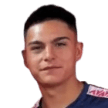 A. Sandoval
