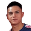 A. Sandoval