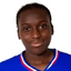 T. Diakite