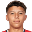 Jugador 490762