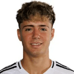 Jugador 490779
