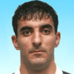 Jugador 49078