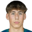 Jugador 490801