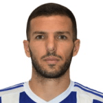 Jugador 49083