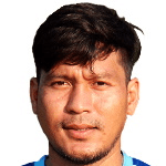 Jugador 49091