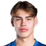 Jugador 491002