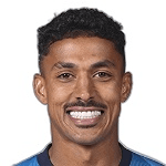Jugador 49122