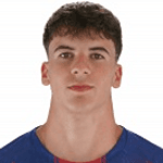 Jugador 491250