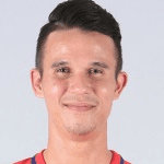 Jugador 49131