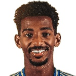Jugador 491452