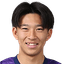 S. Kobayashi
