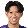 S. Kobayashi