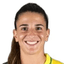 Andrea Recio
