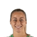 Jugador 491846