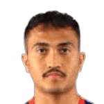 Jugador 492023