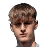 Kieran Wilson
