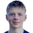 Jugador 492162