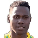 Jugador 492305