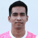 Jugador 49238