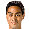 Jugador 49249