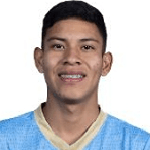 Jugador 492543