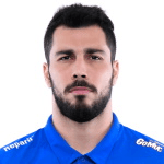 Jugador 49275