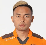 Jugador 49289