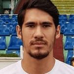 Jugador 49322