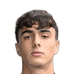 Jugador 493365