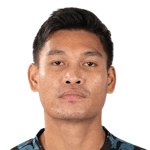 Jugador 49355
