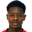 Jugador 493598