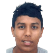 Jugador 4936