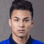 C. Chappuis