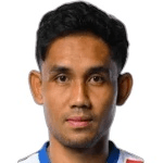 Jugador 49387