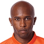Jugador 49388