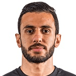 Jugador 49395
