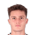 Jugador 493968