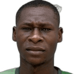 Jugador 494022