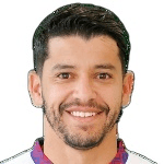 Jugador 49406