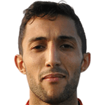Jugador 49412