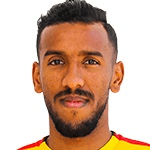 Jugador 49418