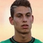 Jugador 49423