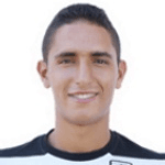 Jugador 49426