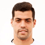 Jugador 49434