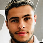 Jugador 49447