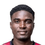 Jugador 494539